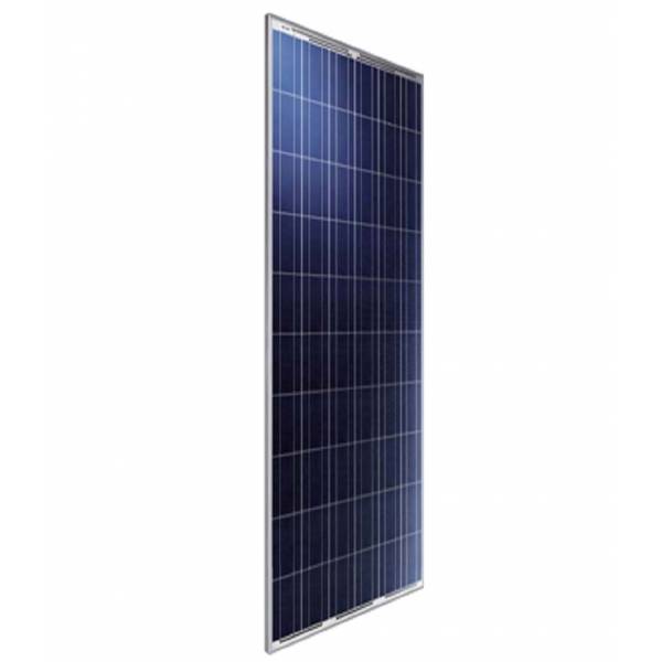 Geradores Solar Fotovoltaico Menores Valores no Jardim Itajai - Painel Solar Fotovoltaico para Ar Condicionado