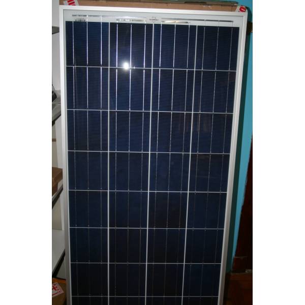 Geradores Solar Fotovoltaico no Jardim dos Bandeirantes - Painel Solar Fotovoltaico em Diadema