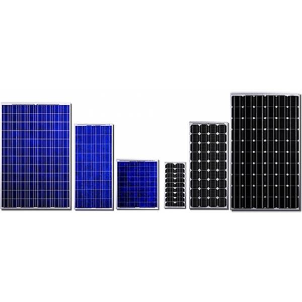 Geradores Solar Fotovoltaico Onde Achar no Jardim das Rosas - Painel Solar Fotovoltaico para Ar Condicionado