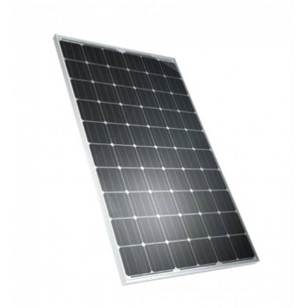 Geradores Solar Fotovoltaico Onde Adquirir na Vila Barros - Painel Solar Fotovoltaico para Ar Condicionado