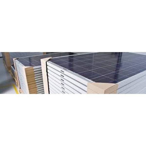 Geradores Solar Fotovoltaico Onde Encontrar no Jardim São Eduardo - Painel Solar Fotovoltaico para Ar Condicionado