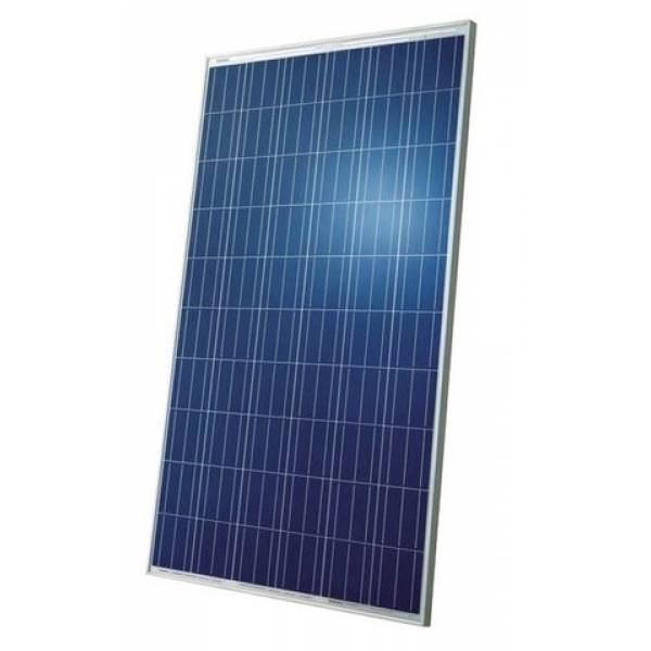 Geradores Solar Fotovoltaico Onde Fazer na Vila Carbone - Painel Solar Fotovoltaico no Centro de SP