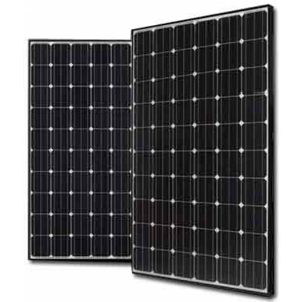 Geradores Solar Fotovoltaico Onde Obter na Vila Bandeirantes - Painel Solar Fotovoltaico para Ar Condicionado
