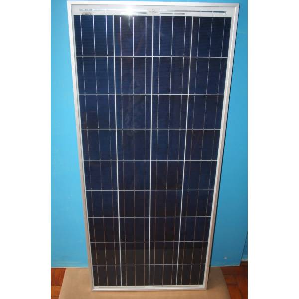 Geradores Solar Fotovoltaico Preço na Vila Henrique - Painel Solar Fotovoltaico para Ar Condicionado