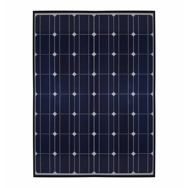Geradores Solar Fotovoltaico Preços Acessíveis na Vila Bélgica - Painel Solar Fotovoltaico para Ar Condicionado