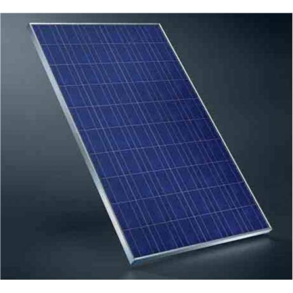Geradores Solar Fotovoltaico Valor Acessível no Jardim Maria Amália - Painel Solar Fotovoltaico para Ar Condicionado