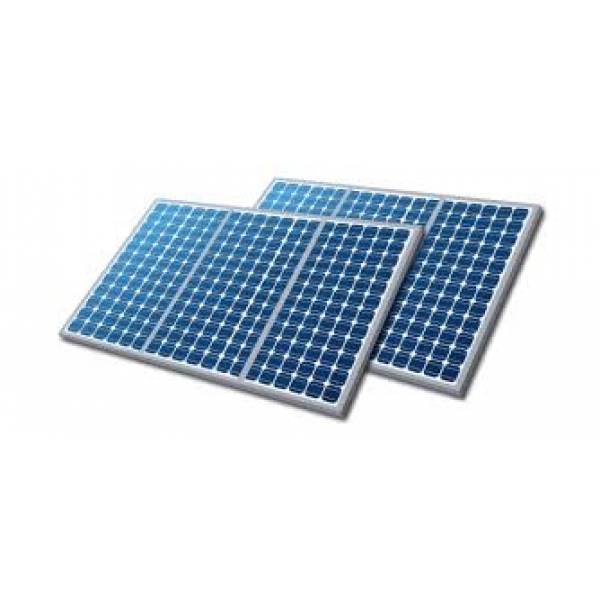 Geradores Solar Fotovoltaico Valor em Jacareí - Gerador Solar Fotovoltaico