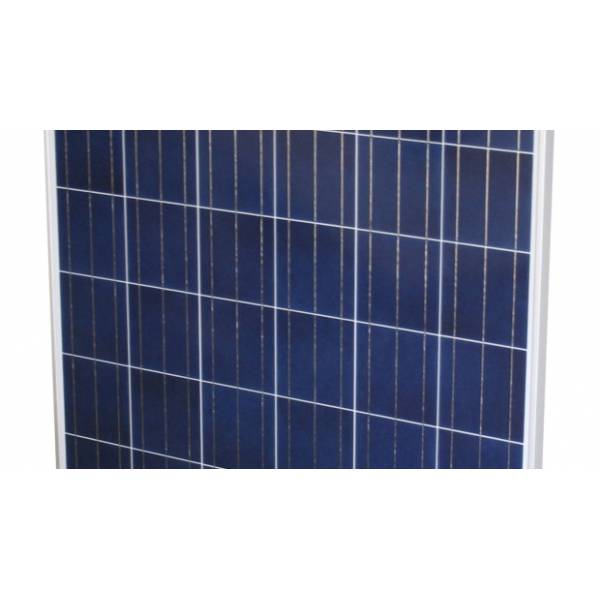 Geradores Solar Fotovoltaico Valores Baixos no Jardim Las Vegas - Painel Solar Fotovoltaico para Ar Condicionado
