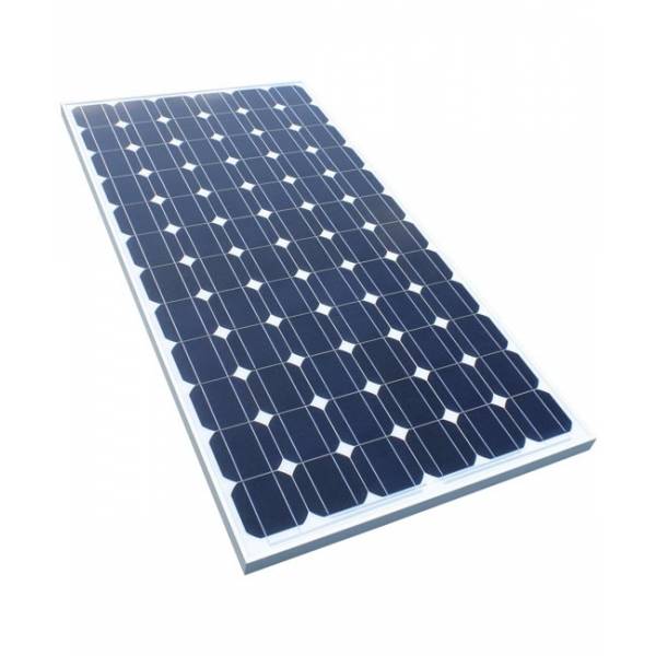 Geradores Solar Fotovoltaico Valores na Vila Guarani - Painel Solar Fotovoltaico para Ar Condicionado
