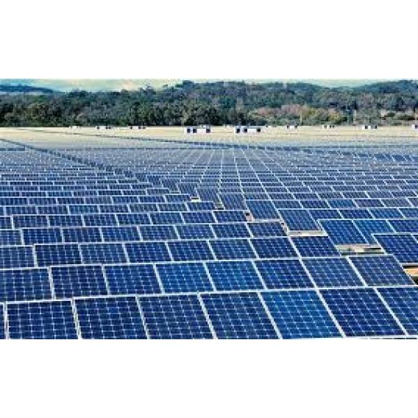 Instalação Energia Solar Menores Preços na Vila Salvador Romeu - Instalação de Energia Solar na Zona Oeste