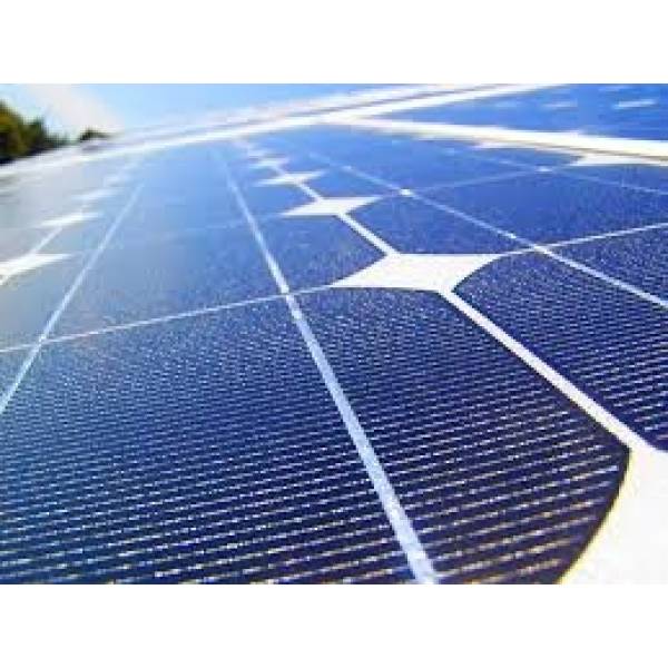 Instalação Energia Solar Onde Achar em Águas de São Pedro - Instalação de Energia Solar em Santo André