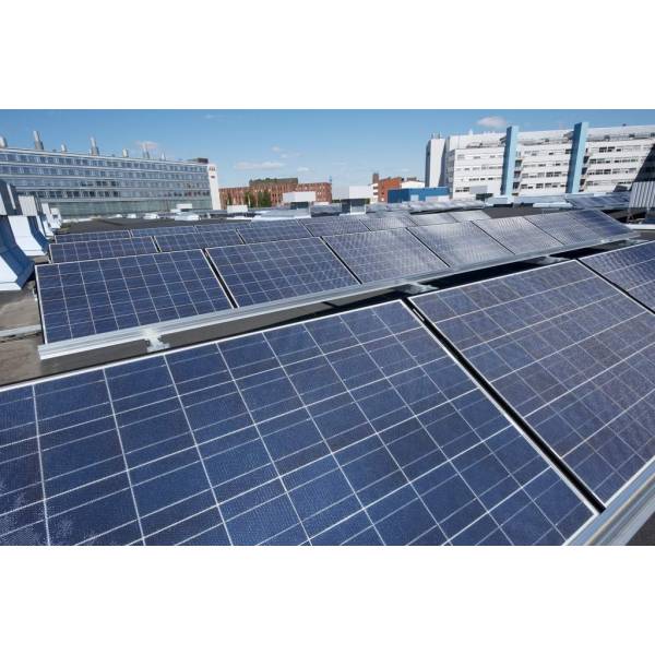 Instalação Energia Solar Valores em Campos do Jordão - Instalação de Energia Solar em São Caetano