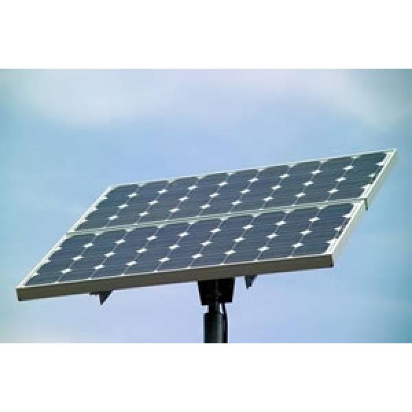 Placa Aquecedor Solar Melhor Valor no Conjunto Habitacional Padre José de Anchieta - Equipamentos de Energia Solar