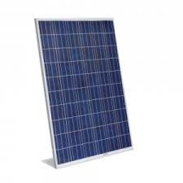 Placa Aquecedor Solar Melhores Valores no Jardim Duprat - Equipamentos Solares Fotovoltaicos 