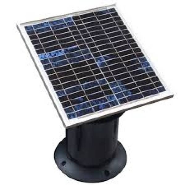 Placa Aquecedor Solar no Real Parque - Equipamentos Solares Fotovoltaicos 
