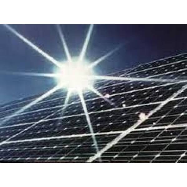 Placa Aquecedor Solar Onde Encontrar na Vila Bauap - Equipamentos Energia Solar em SP