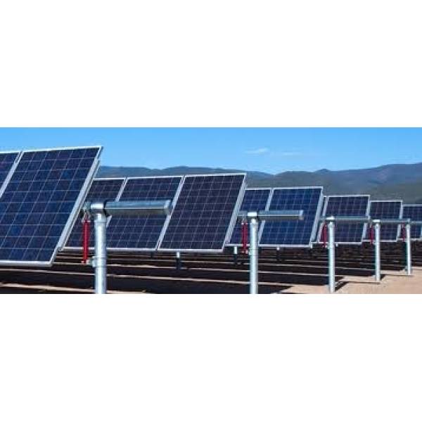 Placa Aquecedor Solar Onde Fazer no Jardim Maria Luiza - Empresa de Equipamento Solar