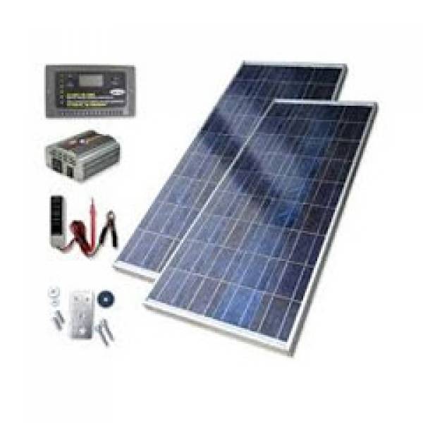 Placa Aquecedor Solar Valor no Sítio do Piqueri - Empresa de Equipamento Solar