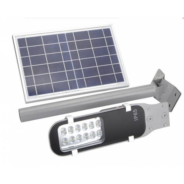 Placa Aquecedor Solar Valores no Bortolândia - Equipamentos de Energia Solar
