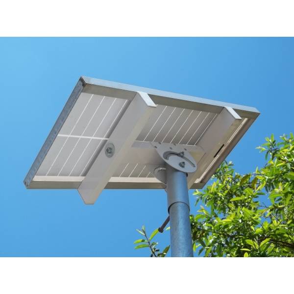 Placa de Aquecedor Solar Melhor Empresa em São Bernardo do Campo - Equipamentos Energia Solar no Centro de SP