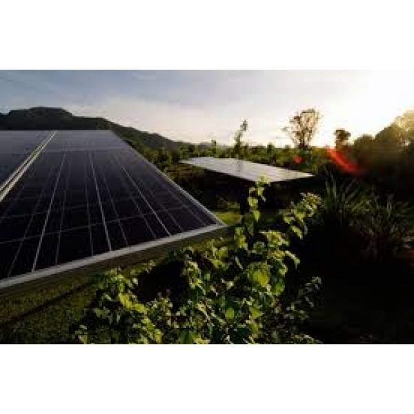 Placa de Aquecedor Solar Melhores Valores no Jardim Ellus - Equipamentos Energia Solar no Centro de SP