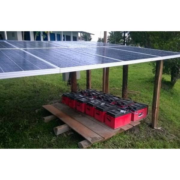 Placa de Aquecedor Solar Menor Preço na Vila Ester - Equipamento de Energia Solar