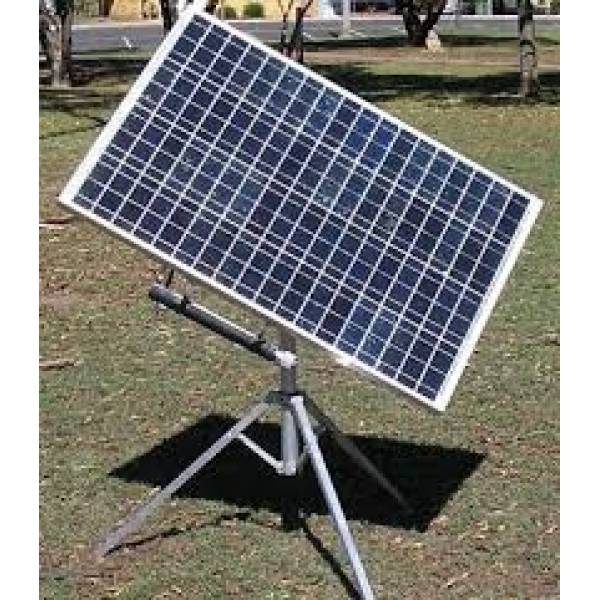 Placa de Aquecedor Solar Menores Preços na Vila Hilda - Equipamento de Energia Solar