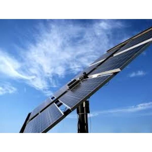 Placa de Aquecedor Solar Preço Baixo na Vila Helena - Equipamento de Energia Solar