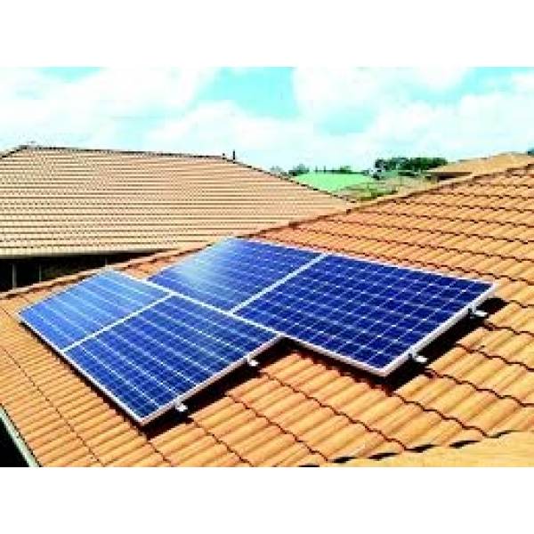 Placa de Aquecedor Solar Preços Acessíveis na Vila Itaberaba - Equipamento de Energia Solar