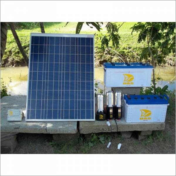 Placa de Aquecimento Solar Melhor Preço no Jardim Princesa - Equipamentos Energia Solar em SP