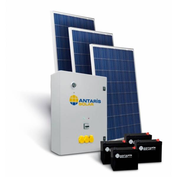 Placa de Aquecimento Solar Melhores Preços no Jardim Santo Antônio - Equipamentos Energia Solar em Diadema