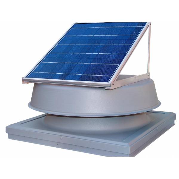 Placa de Aquecimento Solar Menor Preço em Ariranha - Equipamentos Energia Solar preço