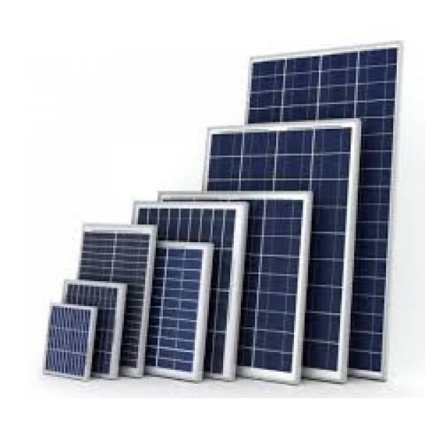 Placa de Aquecimento Solar Preço no Casa Verde Média - Equipamentos Solares Fotovoltaicos 