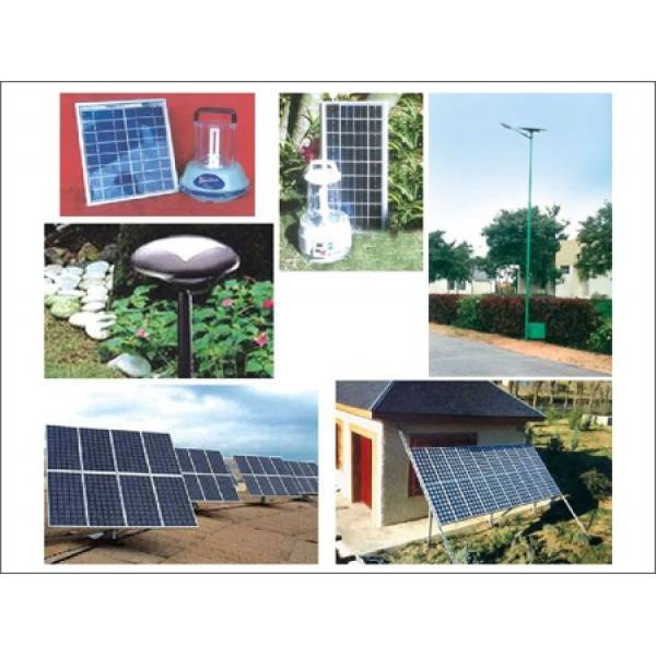 Placa de Aquecimento Solar Valor Acessível na Vila Inah - Equipamentos Energia Solar na Zona Norte