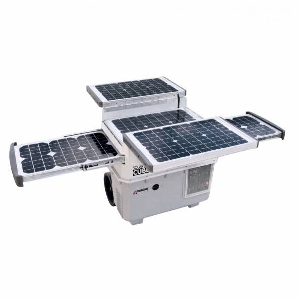 Placa de Aquecimento Solar Valores Baixos em Sagres - Equipamentos Solares Fotovoltaicos 