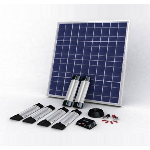 Placa de Aquecimento Solar Valores na Eldorado - Equipamentos Energia Solar em Barueri