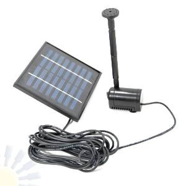 Placa de Aquecimento Solar Valores no Jardim Três Marias - Equipamentos Energia Solar em Diadema