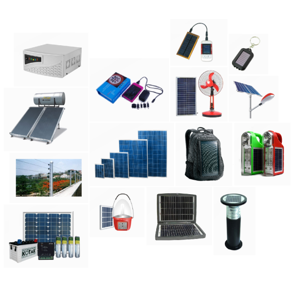 Placas Aquecedor Solar em Tarumã - Equipamentos Energia Solar valor