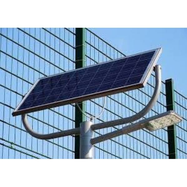 Placas Aquecedor Solar Melhor Empresa no Jardim Guairaca - Equipamentos Solares Fotovoltaicos 