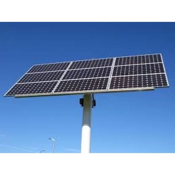 Placas Aquecedor Solar Melhores Empresas na Chácara Maria Aparecida - Equipamentos Energia Solar em Campinas