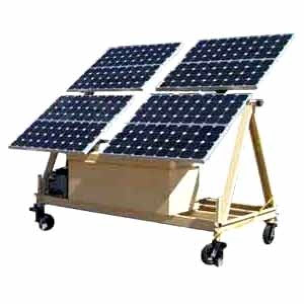 Placas Aquecedor Solar Melhores Preços no Jardim Maria Amália - Equipamentos Energia Solar em SP