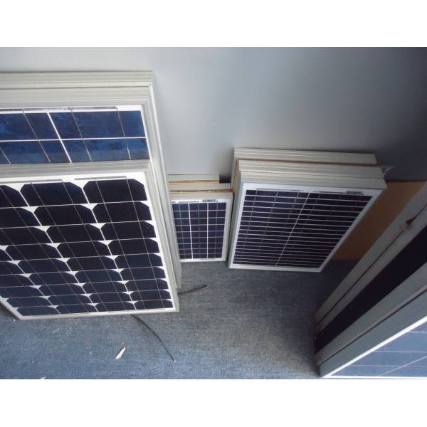 Placas Aquecedor Solar Melhores Valores Jardim Brasil - Equipamentos Energia Solar em São Caetano