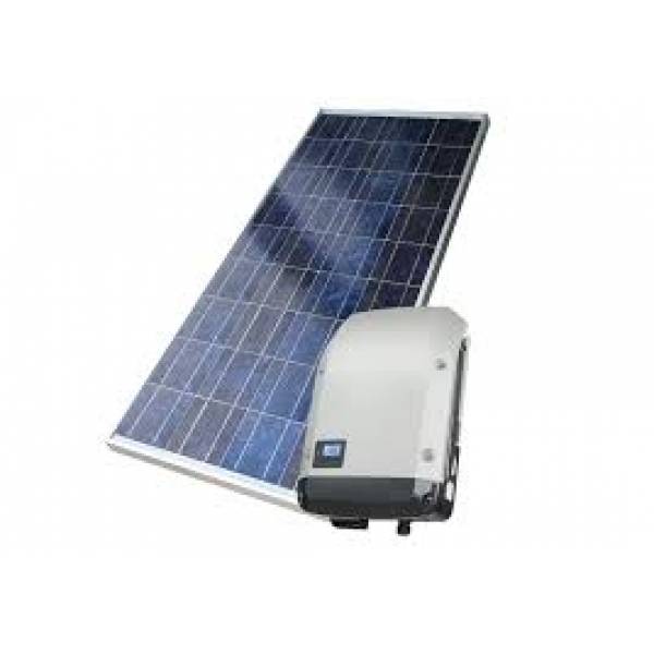 Placas Aquecedor Solar Menores Preços no Jardim das Camélias - Equipamento Energia Solar