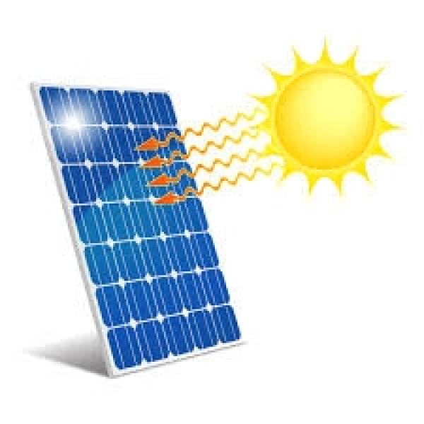 Placas Aquecedor Solar Menores Valores em Mogi Guaçu - Equipamento Energia Solar