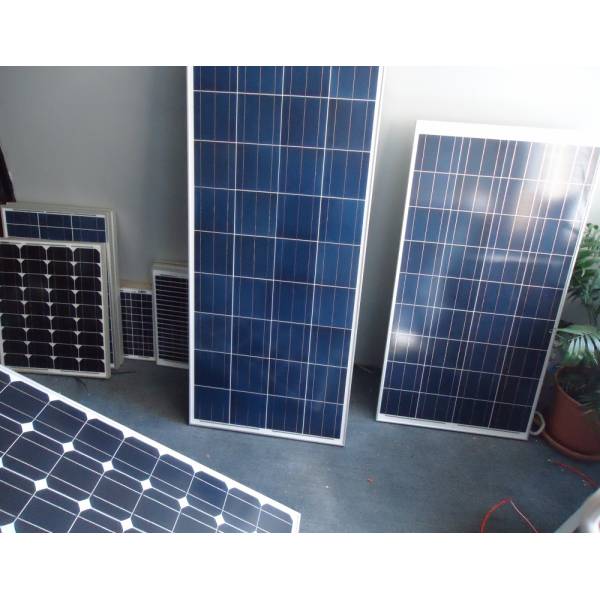 Placas Aquecedor Solar Preço Baixo em Monte Aprazível - Equipamento Energia Solar