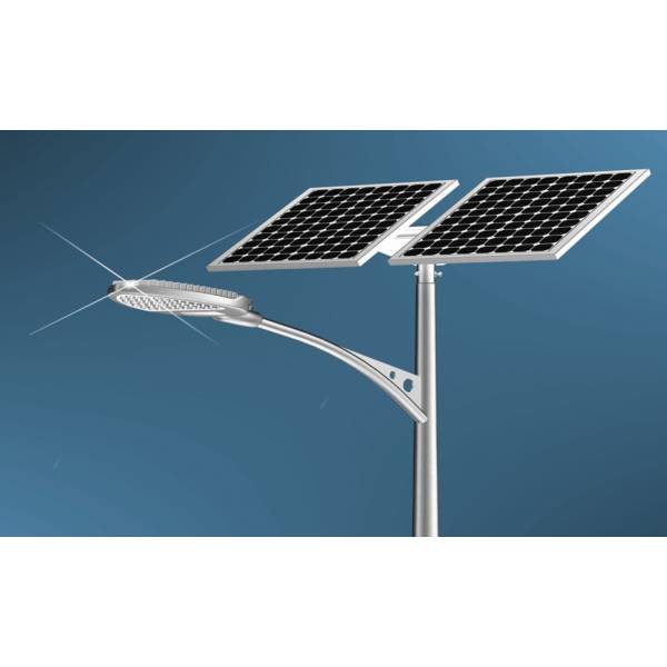 Placas Aquecedor Solar Preço em Dolcinópolis - Equipamentos Energia Solar em SP