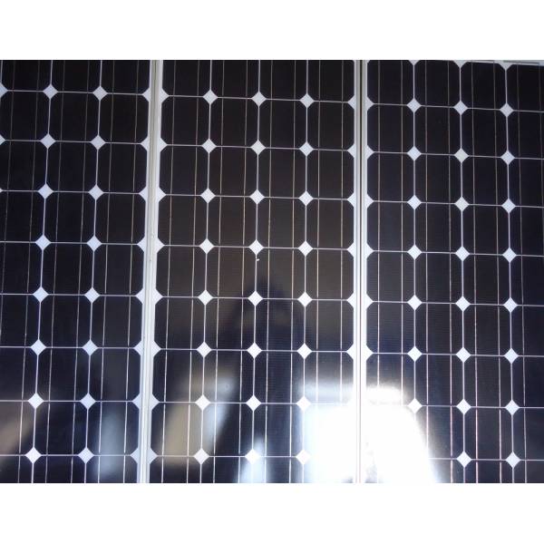 Placas Aquecedor Solar Preços Baixos na Vila Milagrosa - Equipamento Energia Solar
