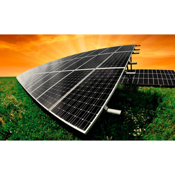 Placas Aquecedor Solar Preços na Vila Helena - Equipamentos Energia Solar em Santo André