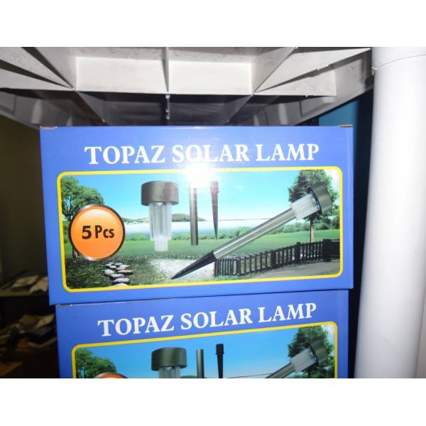 Placas Aquecedor Solar Valores Acessíveis no Capelinha - Equipamento Energia Solar
