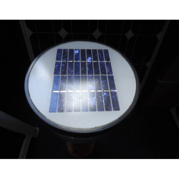 Placas Aquecedor Solar Valores Baixos em Aspásia - Equipamento Energia Solar